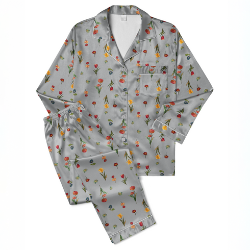 sutex pajamas fullview mockup