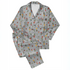 sutex pajamas fullview mockup