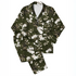 sutex pajamas fullview mockup