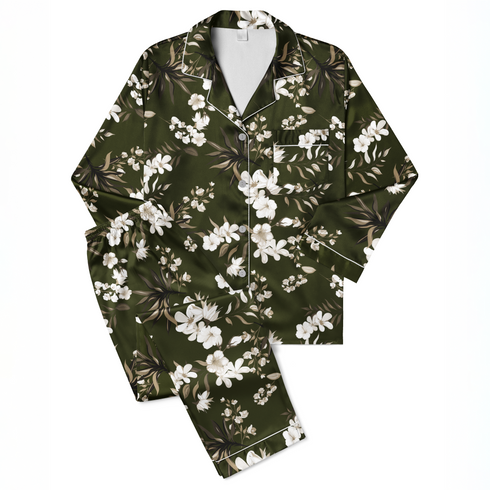 sutex pajamas fullview mockup