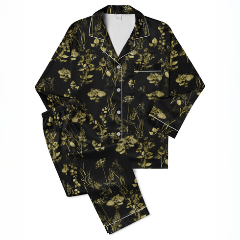 sutex pajamas fullview mockup
