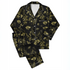 sutex pajamas fullview mockup