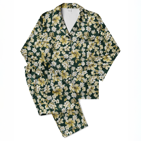 sutex pajamas fullview mockup
