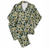 sutex pajamas fullview mockup