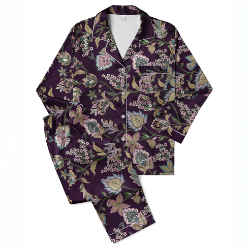 sutex pajamas fullview mockup