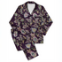 sutex pajamas fullview mockup