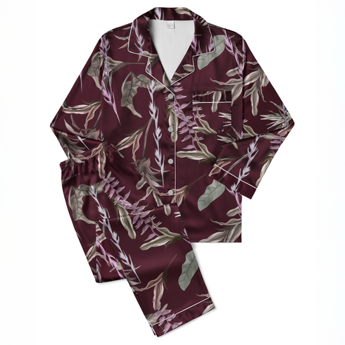 sutex pajamas fullview mockup