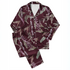 sutex pajamas fullview mockup