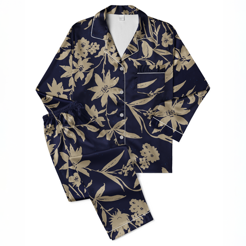 sutex pajamas fullview mockup