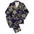 sutex pajamas fullview mockup