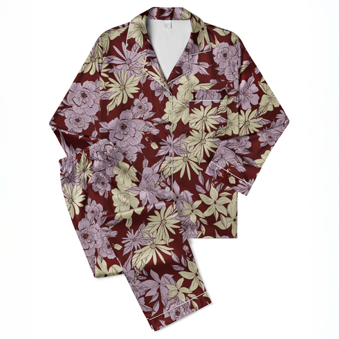 sutex pajamas fullview mockup
