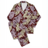 sutex pajamas fullview mockup