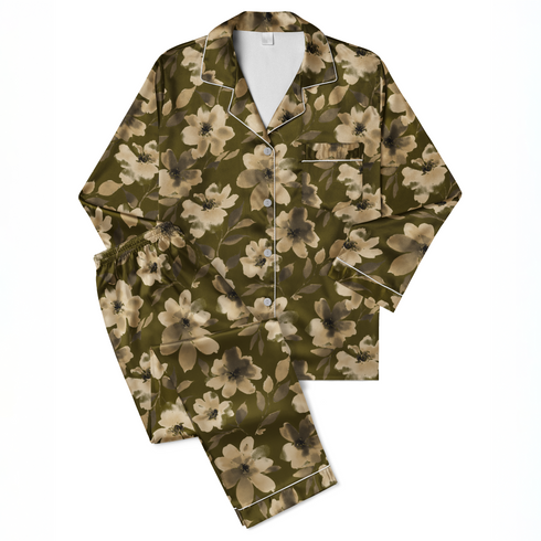sutex pajamas fullview mockup