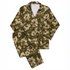 sutex pajamas fullview mockup