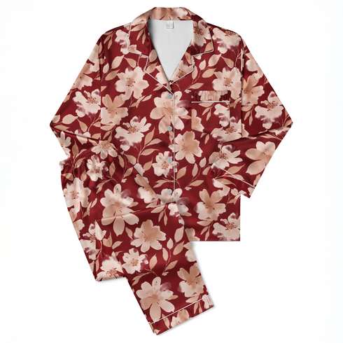 sutex pajamas fullview mockup