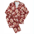 sutex pajamas fullview mockup