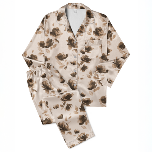 sutex pajamas fullview mockup