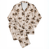sutex pajamas fullview mockup