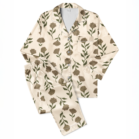 sutex pajamas fullview mockup