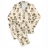 sutex pajamas fullview mockup