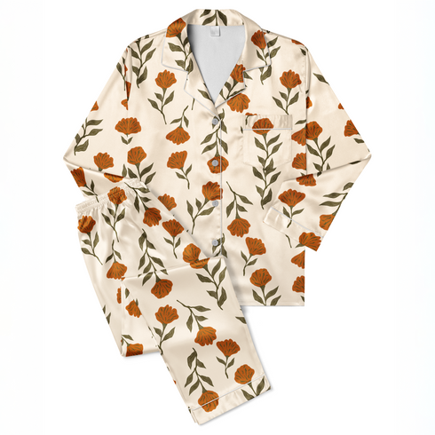sutex pajamas fullview mockup