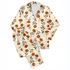 sutex pajamas fullview mockup