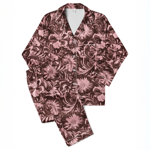 sutex pajamas fullview mockup