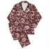 sutex pajamas fullview mockup