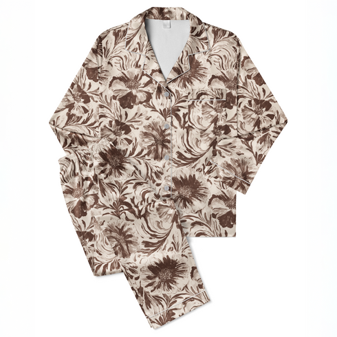sutex pajamas fullview mockup