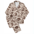 sutex pajamas fullview mockup