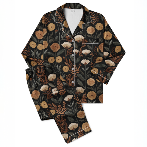 sutex pajamas fullview mockup