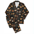 sutex pajamas fullview mockup