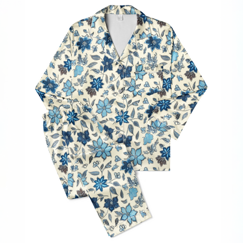 sutex pajamas fullview mockup
