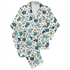 sutex pajamas fullview mockup