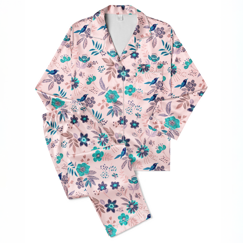 sutex pajamas fullview mockup