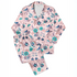 sutex pajamas fullview mockup