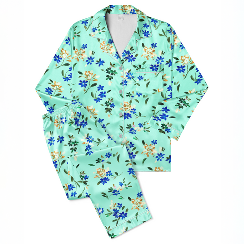 sutex pajamas fullview mockup