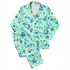 sutex pajamas fullview mockup