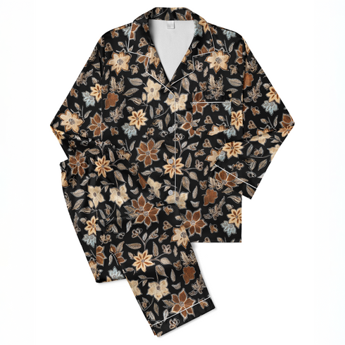 sutex pajamas fullview mockup