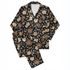 sutex pajamas fullview mockup