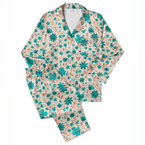 sutex pajamas fullview mockup