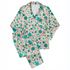sutex pajamas fullview mockup