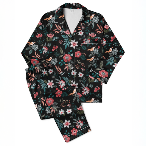 sutex pajamas fullview mockup