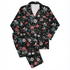 sutex pajamas fullview mockup