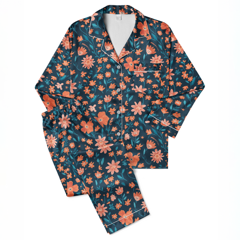 sutex pajamas fullview mockup
