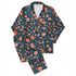 sutex pajamas fullview mockup