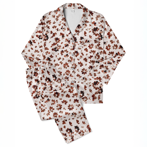 sutex pajamas fullview mockup