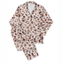 sutex pajamas fullview mockup