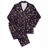 sutex pajamas fullview mockup