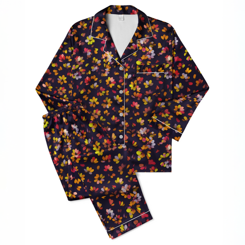 sutex pajamas fullview mockup